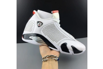 Hyperoad JORDAN  14 AIR JORDAN S AIR RETRO - - 1013